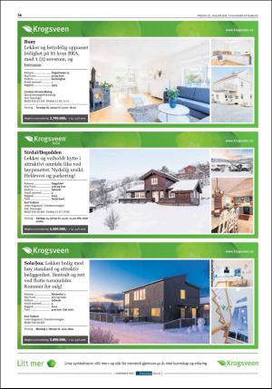 aftenbladet_del2-20160122_000_00_00_014.pdf