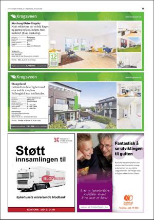 aftenbladet_del2-20160122_000_00_00_015.pdf