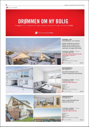 aftenbladet_del2-20160122_000_00_00_016.pdf