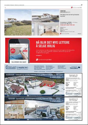 aftenbladet_del2-20160122_000_00_00_017.pdf