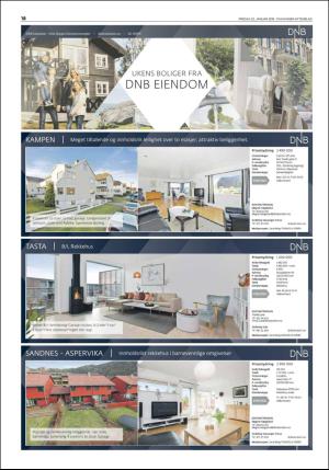 aftenbladet_del2-20160122_000_00_00_018.pdf