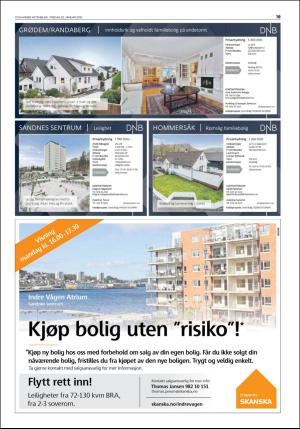aftenbladet_del2-20160122_000_00_00_019.pdf