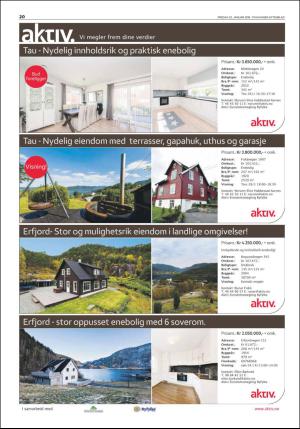 aftenbladet_del2-20160122_000_00_00_020.pdf