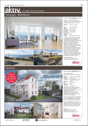aftenbladet_del2-20160122_000_00_00_021.pdf