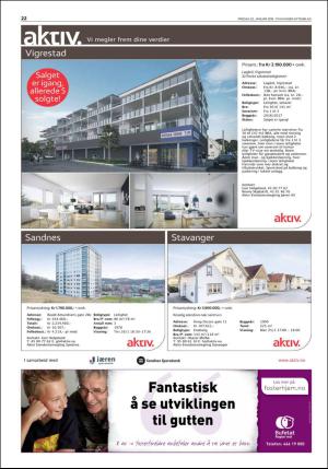 aftenbladet_del2-20160122_000_00_00_022.pdf