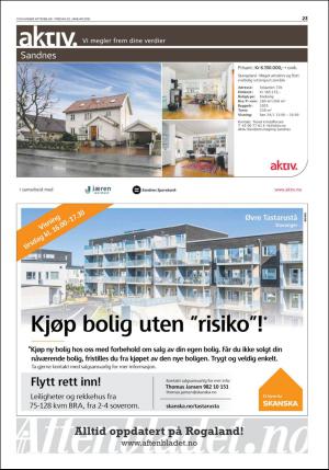 aftenbladet_del2-20160122_000_00_00_023.pdf