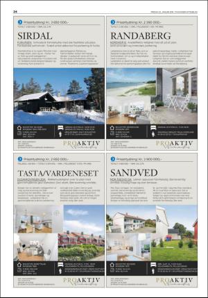 aftenbladet_del2-20160122_000_00_00_024.pdf