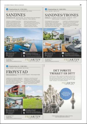 aftenbladet_del2-20160122_000_00_00_025.pdf