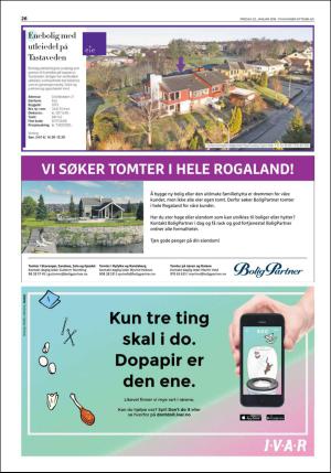 aftenbladet_del2-20160122_000_00_00_026.pdf