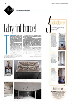 aftenbladet_del2-20160122_000_00_00_028.pdf