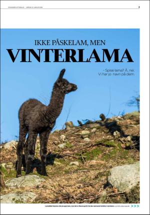 aftenbladet_del2-20160123_000_00_00_003.pdf