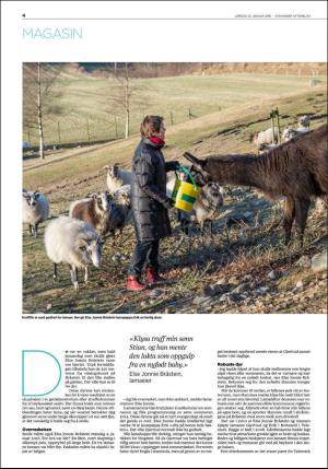 aftenbladet_del2-20160123_000_00_00_004.pdf