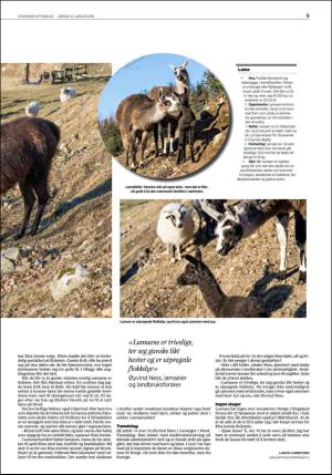 aftenbladet_del2-20160123_000_00_00_005.pdf