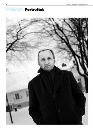 aftenbladet_del2-20160123_000_00_00_006.pdf