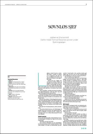 aftenbladet_del2-20160123_000_00_00_007.pdf