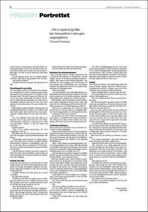 aftenbladet_del2-20160123_000_00_00_008.pdf
