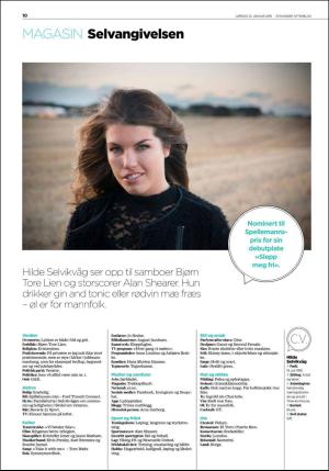 aftenbladet_del2-20160123_000_00_00_010.pdf