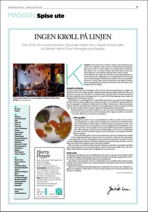 aftenbladet_del2-20160123_000_00_00_011.pdf