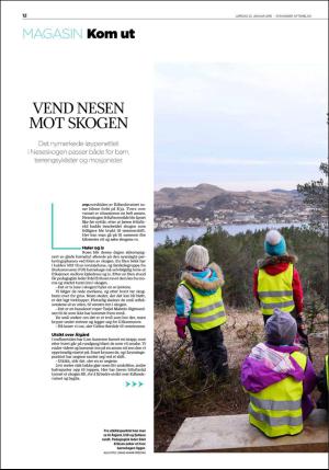 aftenbladet_del2-20160123_000_00_00_012.pdf