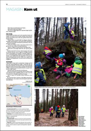 aftenbladet_del2-20160123_000_00_00_014.pdf