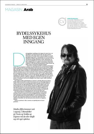 aftenbladet_del2-20160123_000_00_00_015.pdf