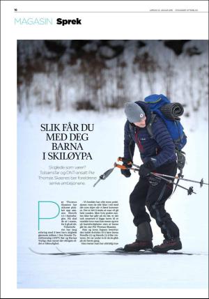 aftenbladet_del2-20160123_000_00_00_016.pdf