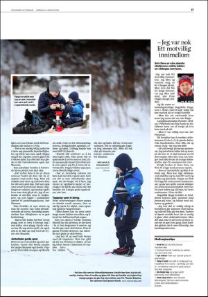 aftenbladet_del2-20160123_000_00_00_017.pdf