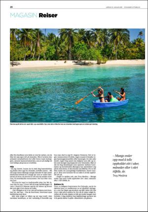 aftenbladet_del2-20160123_000_00_00_020.pdf