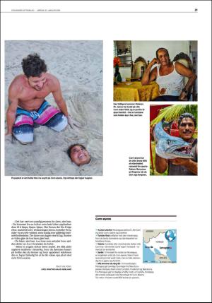 aftenbladet_del2-20160123_000_00_00_021.pdf