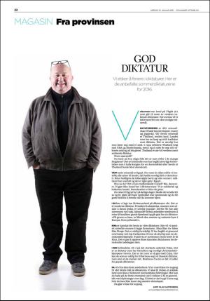 aftenbladet_del2-20160123_000_00_00_022.pdf