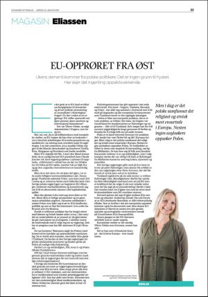 aftenbladet_del2-20160123_000_00_00_023.pdf