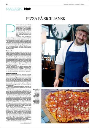 aftenbladet_del2-20160123_000_00_00_024.pdf