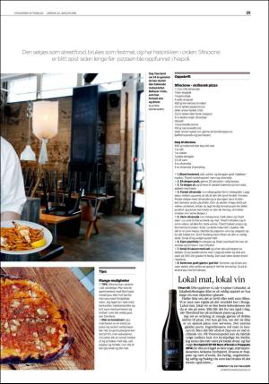 aftenbladet_del2-20160123_000_00_00_025.pdf