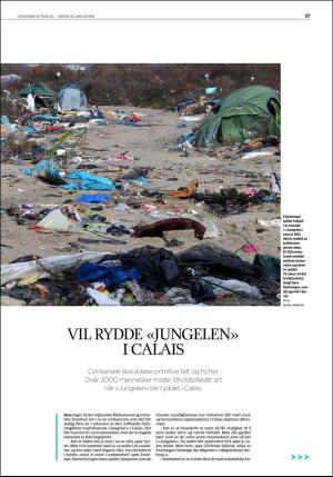 aftenbladet_del2-20160123_000_00_00_027.pdf