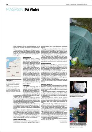 aftenbladet_del2-20160123_000_00_00_028.pdf