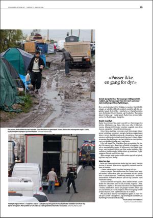 aftenbladet_del2-20160123_000_00_00_029.pdf