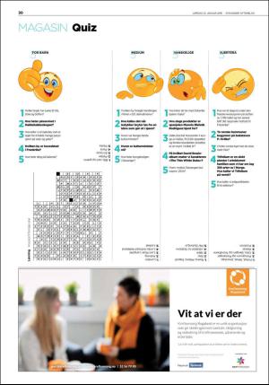 aftenbladet_del2-20160123_000_00_00_030.pdf