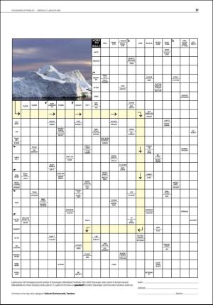 aftenbladet_del2-20160123_000_00_00_031.pdf