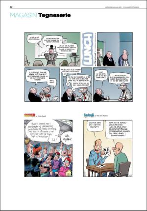 aftenbladet_del2-20160123_000_00_00_032.pdf
