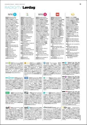 aftenbladet_del2-20160123_000_00_00_033.pdf
