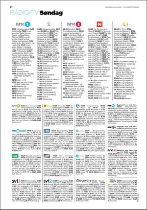 aftenbladet_del2-20160123_000_00_00_034.pdf