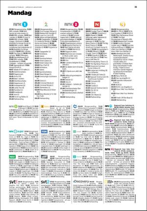 aftenbladet_del2-20160123_000_00_00_035.pdf