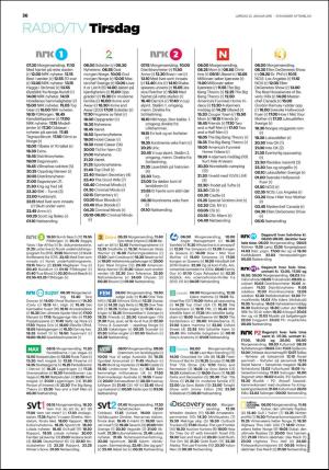 aftenbladet_del2-20160123_000_00_00_036.pdf