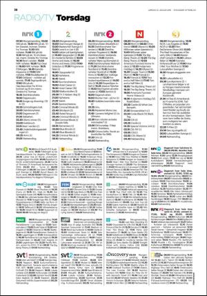 aftenbladet_del2-20160123_000_00_00_038.pdf
