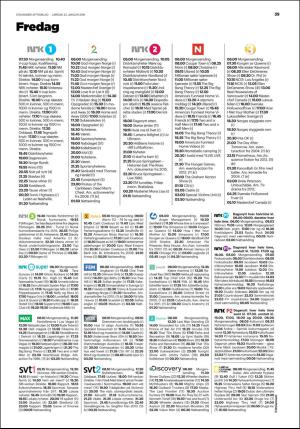 aftenbladet_del2-20160123_000_00_00_039.pdf
