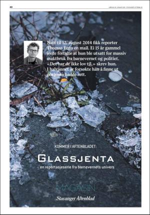 aftenbladet_del2-20160123_000_00_00_040.pdf