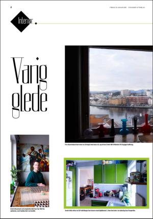 aftenbladet_del2-20160129_000_00_00_002.pdf