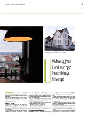aftenbladet_del2-20160129_000_00_00_003.pdf