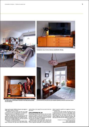 aftenbladet_del2-20160129_000_00_00_005.pdf