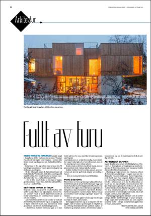 aftenbladet_del2-20160129_000_00_00_006.pdf